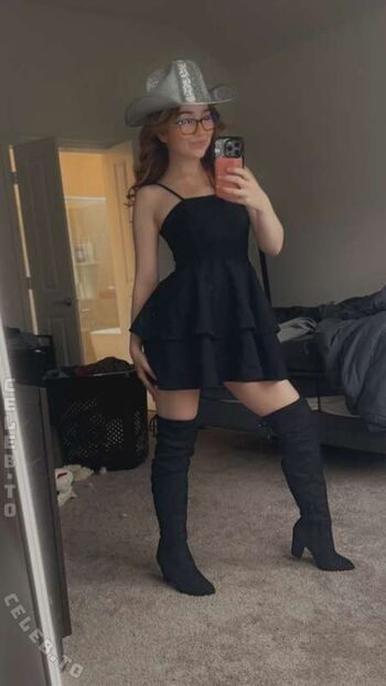 Lyssaurora