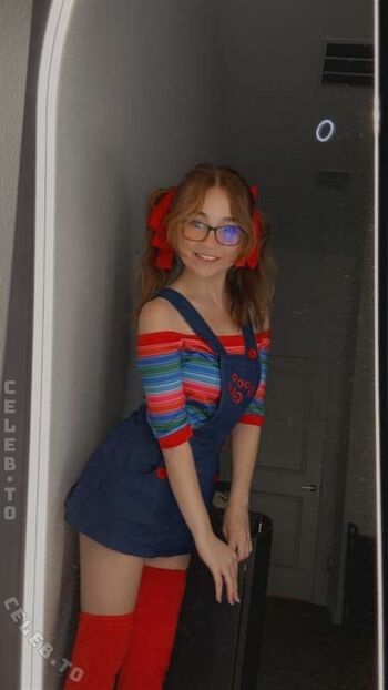 Lyssaurora