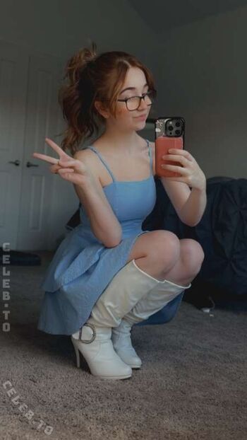 Lyssaurora