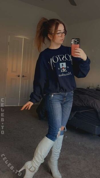 Lyssaurora
