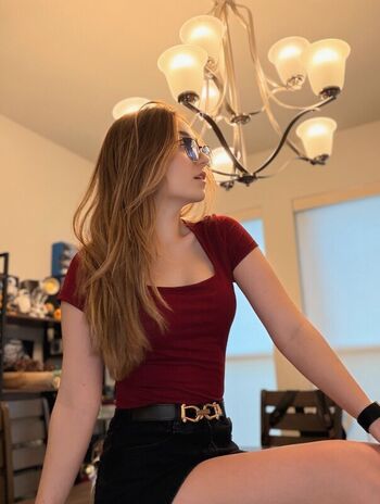 Lyssaurora