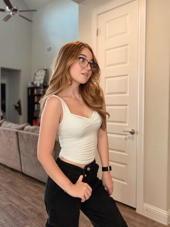Lyssaurora