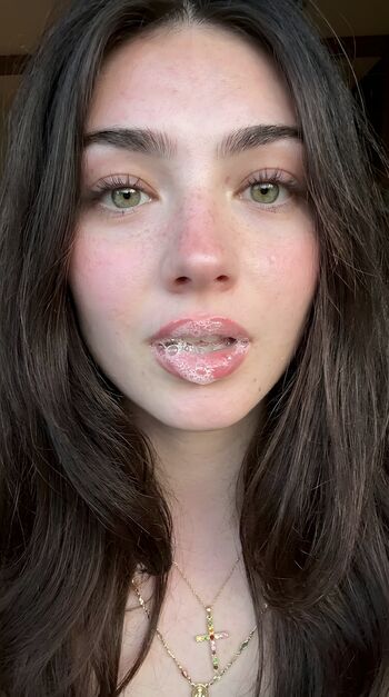 Lyzzahh