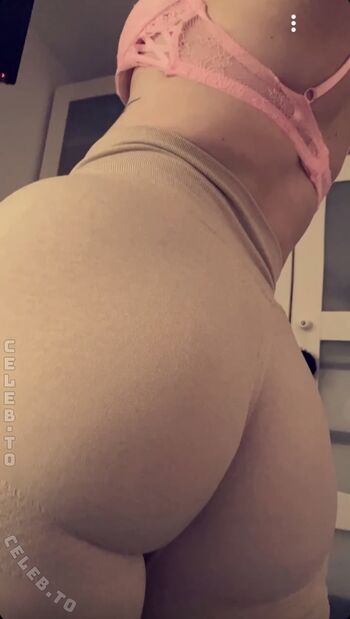 Lz_Mrcd