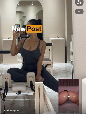 Full leaked M   page private onlyfans photo