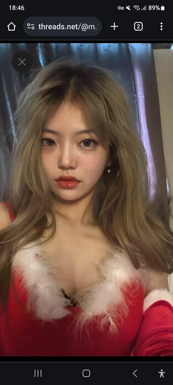 Full leaked M gx private onlyfans photo