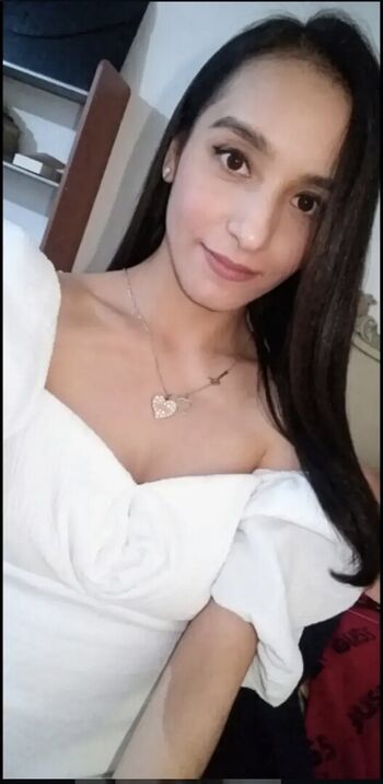 Full leaked M grace page private onlyfans photo
