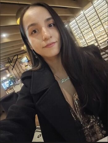 Full leaked M grace page private onlyfans photo