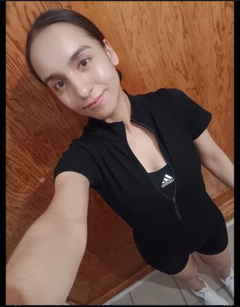 Full leaked M grace private onlyfans photo