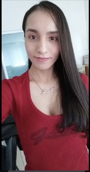 Full leaked M grace private onlyfans photo