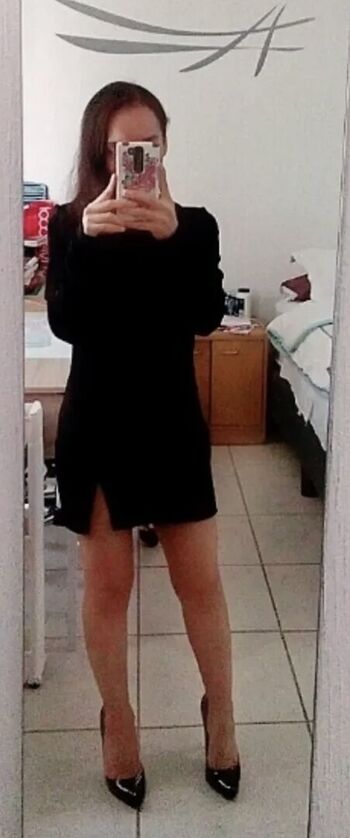 Full leaked M grace private onlyfans photo