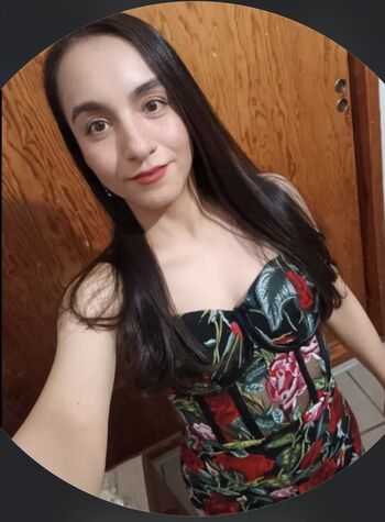 Full leaked M grace private onlyfans photo