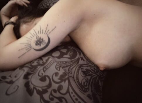 Full leaked M mortisha private onlyfans photo