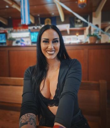 Full leaked M mortisha private onlyfans photo