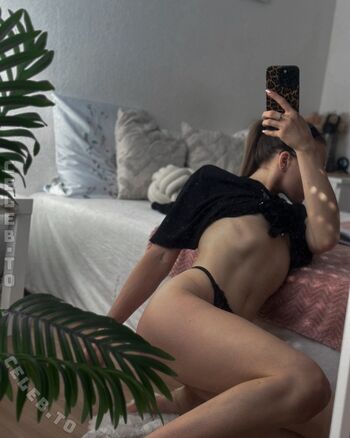 m.pallmer