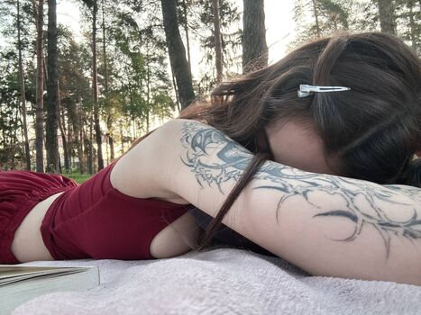 M.uselessbeauty