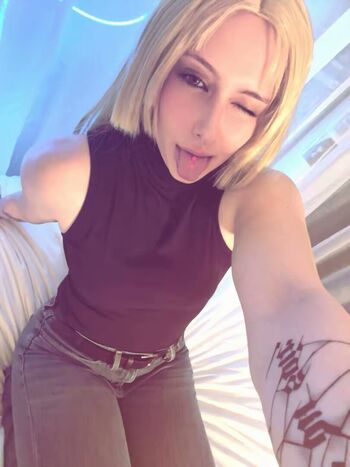 🔥 Maantisx leaked private photo uncensored full