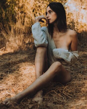 Maayan Zafrani