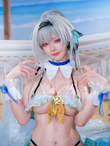 machi0910