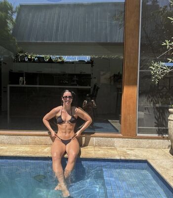 Full leaked Mackenzie vassallo private onlyfans photo