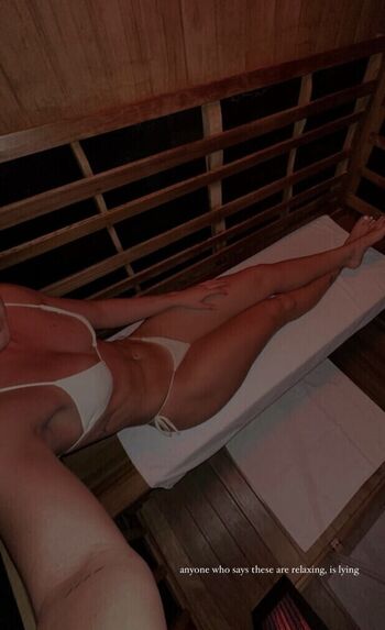 Full leaked Mackenzie vassallo private onlyfans photo