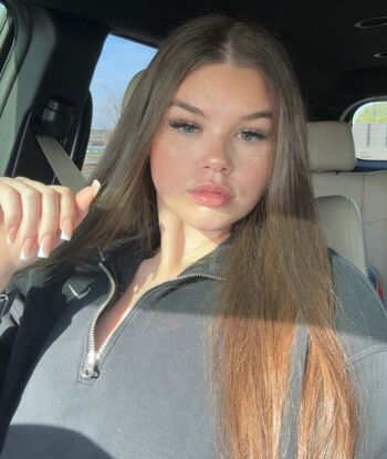 Full leaked Madalyn buchanan private onlyfans photo