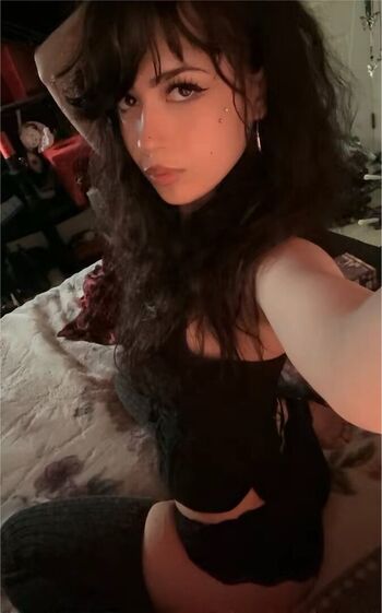 Madam Vampa