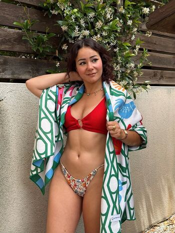 Madamebrtzl
