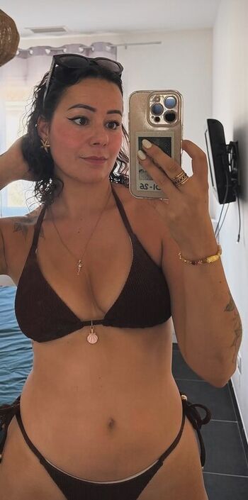 Madamebrtzl