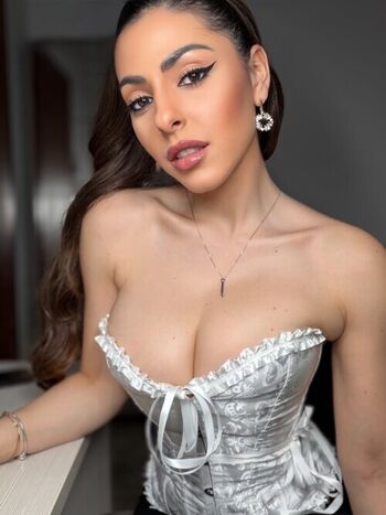 🔥 Maddalena cabizossu leaked private photo uncensored full