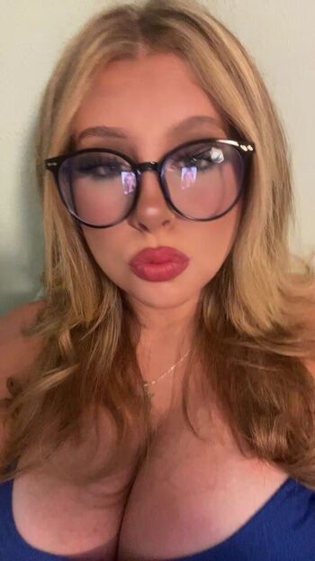 Full leaked Maddie fulcher private onlyfans photo