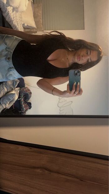 Maddie May