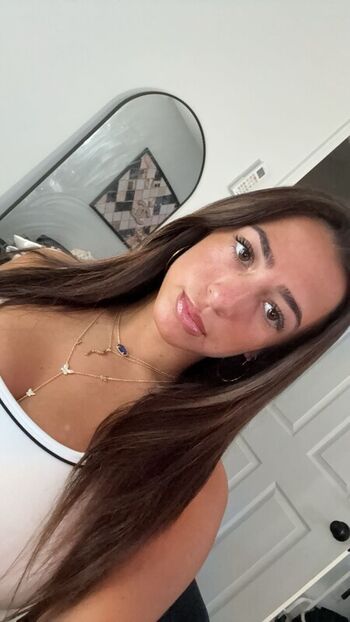 Maddie May