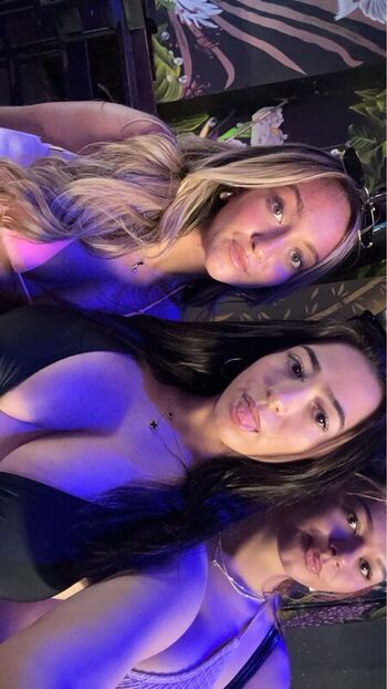 Full leaked Maddie may private onlyfans photo