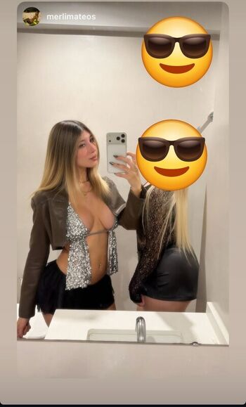 Full leaked Maddie olson private onlyfans photo