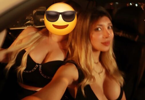 Full leaked Maddie olson private onlyfans photo