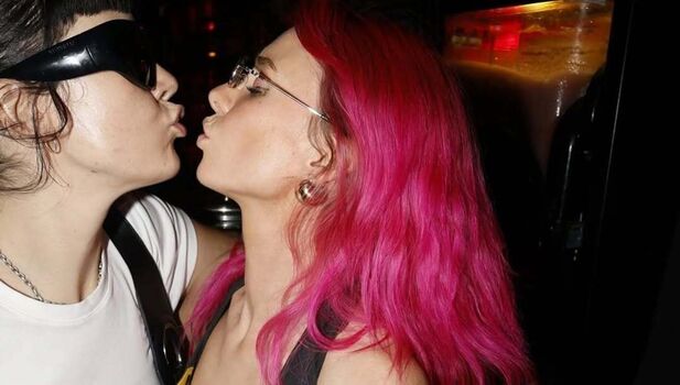 🔥 Maddie phillips page leaked private photo uncensored full