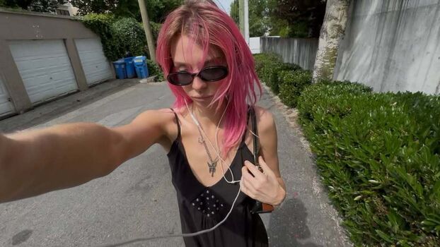 🔥 Maddie phillips leaked private photo uncensored full