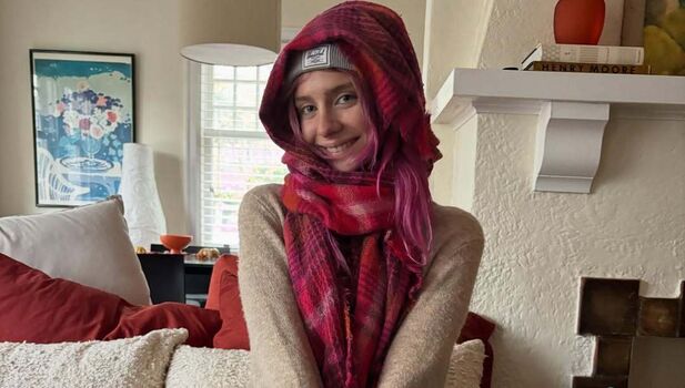 🔥 Maddie phillips leaked private photo uncensored full