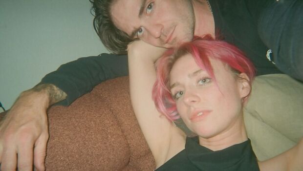 🔥 Maddie phillips leaked private photo uncensored full