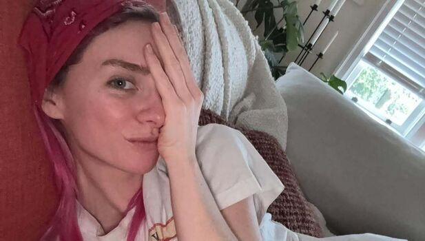 🔥 Maddie phillips leaked private photo uncensored full