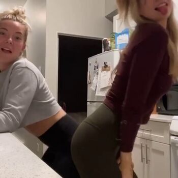 🔥 Maddie phillips leaked private photo uncensored full