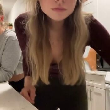 🔥 Maddie phillips leaked private photo uncensored full