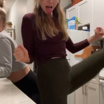 🔥 Maddie phillips leaked private photo uncensored full