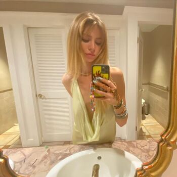 🔥 Maddie phillips leaked private photo uncensored full