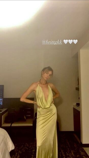 🔥 Maddie phillips leaked private photo uncensored full