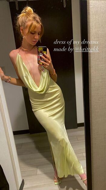 🔥 Maddie phillips leaked private photo uncensored full