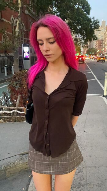 🔥 Maddie phillips leaked private photo uncensored full