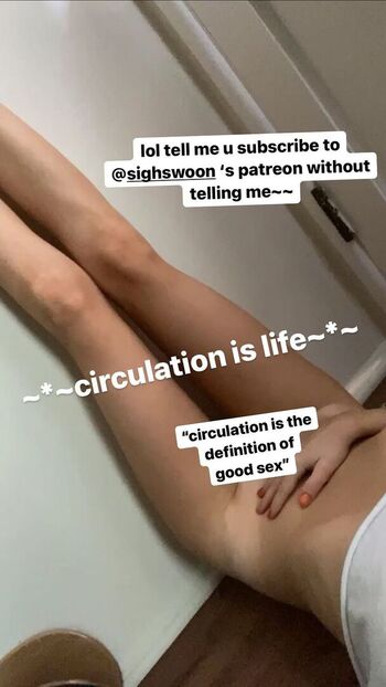 🔥 Maddie phillips leaked private photo uncensored full