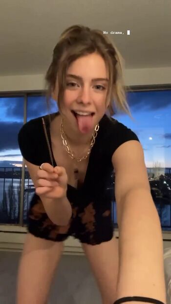 🔥 Maddie phillips leaked private photo uncensored full